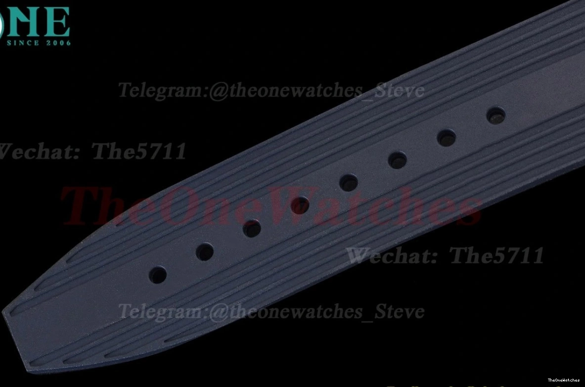 SS Overseas 6000V 41mm Skeleton Dial GDF RU A7500 0215